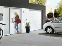 Antortec GmbH