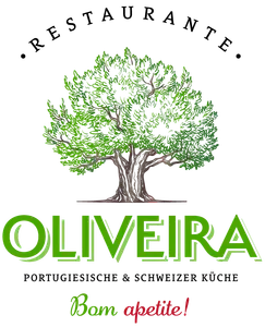 Restaurant Oliveira