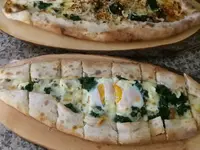 Dörfli Kebap & Pizza Haus
