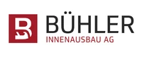 Bühler Innenausbau AG-Logo