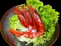 Imperial Garden x Nota Sushi