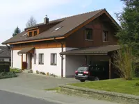 Iseli und Trachsel AG