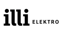 Elektro Illi AG logo