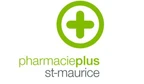 pharmacieplus de St-Maurice