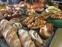 DM PASTICCERIA SAGL