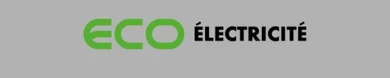 Eco électricité SA