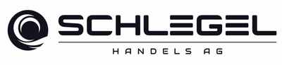 Schlegel Handels AG