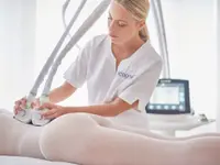 Siegfried Coiffure & Kosmetik GmbH