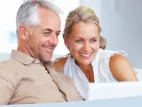 tectron ag finanzberatung