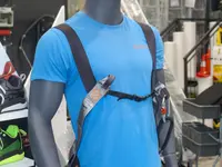 Piddini Rent