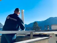 Mammano Traslochi Lugano