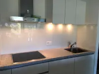 Vetreria Glass Design