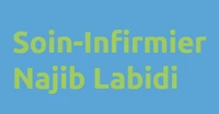 Logo Labidi Najib