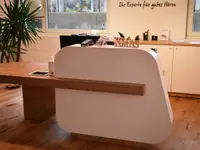Lafag Ladenbau AG
