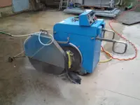 Bannwart + Jud GmbH