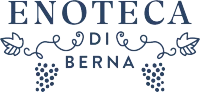 Enoteca di Berna GmbH-Logo