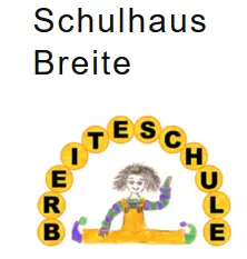 Schulhaus Breite