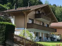 Maler-und Gipsergeschäft Marko Jagustin