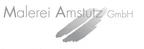 Malerei Amstutz GmbH