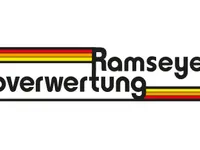 Ramseyer AG Autoverwertung - Klicken Sie, um das Bild 4 in einer Lightbox vergrössert darzustellen