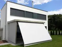 Dotta Storenbau AG
