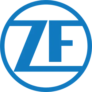 ZF CV Systems Global GmbH