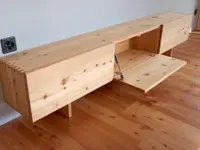 Handwerkstatt
