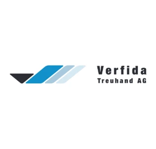 Verfida Treuhand AG