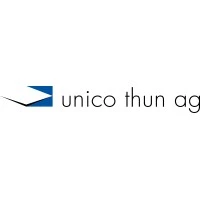 unico thun ag-Logo