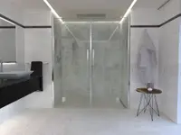 CC Cottoceramiche SA
