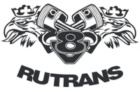 RuTrans GmbH-Logo