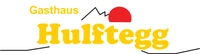 Gasthaus Hulftegg-Logo