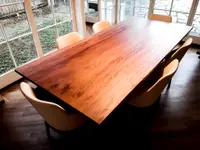 Leikwood Manufaktur