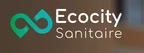 Ecocity sanitaire