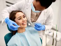 dr. med. dent. Balmelli Fabiano