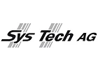 SYS TECH AG-Logo