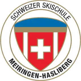 Schweizer Skischule Meiringen - Hasliberg