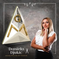 MASTER PHIACADEMY - DANIELA DJUKIC-Logo