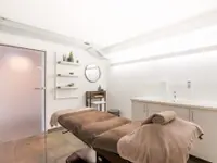 Beautyhouse Baden