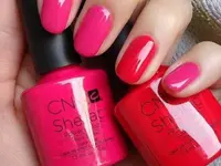 Beauty n Style