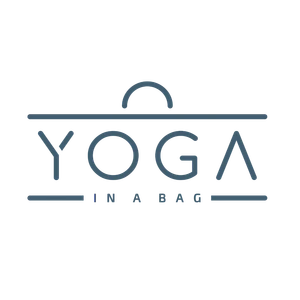 Yoga in a Bag Dietikon