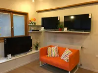 Studerus Radio-TV GmbH