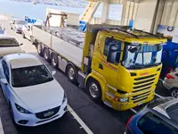 Lanker AG Transporte