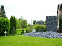 Ribi Gartenbau GmbH