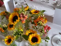 Der Blumenladen Romana Gattermann GmbH