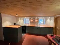 Battaglia + Pinggera Schreinerei AG