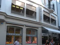 Weiland AG