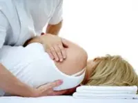 Ortho-Bionomy® Centro di Cure e Formazione di Margherita Brugger