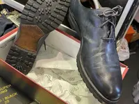 Tip Top Lostra GmbH Schlüsselservice Cihan Köklü