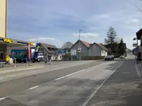 Fahrschule Myriam Weidmann